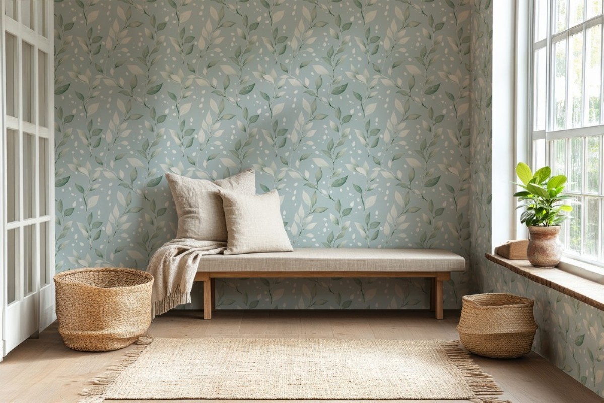 Picture of Väriyhdistelmä Filip Blue - 1044901-01 - 06215-01